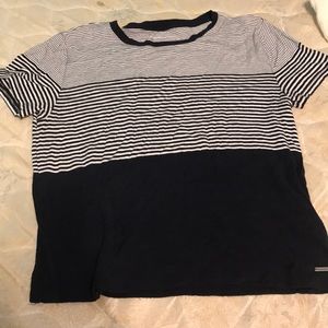 Abercrombie&fitch top!